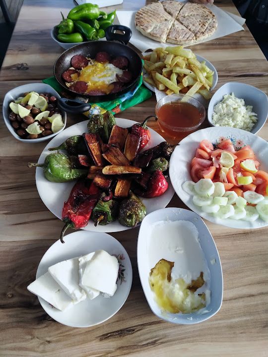 Fotoğraf 8