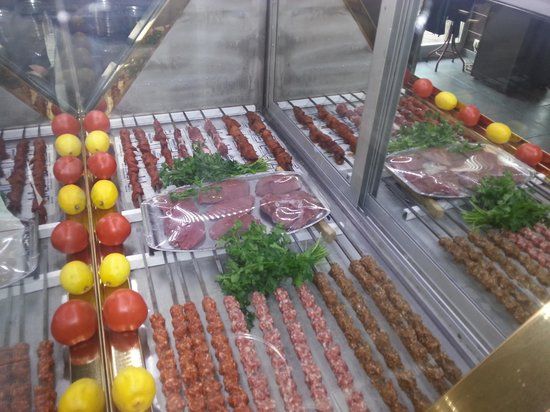 Fotoğraf 18