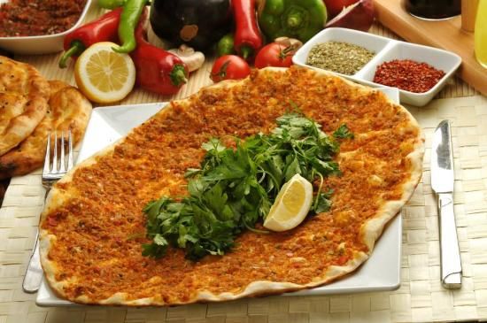 Fotoğraf 20