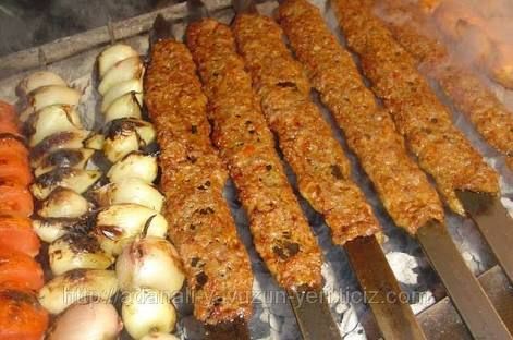 Fotoğraf 19