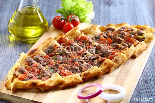 Fotoğraf 15
