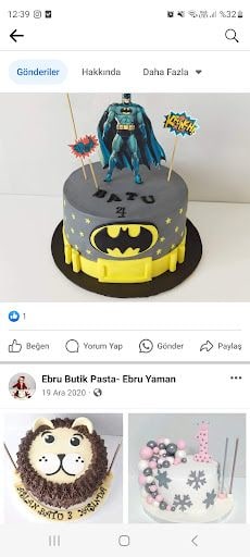 Yorum fotoğrafı 6
