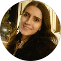 Elvan Özer