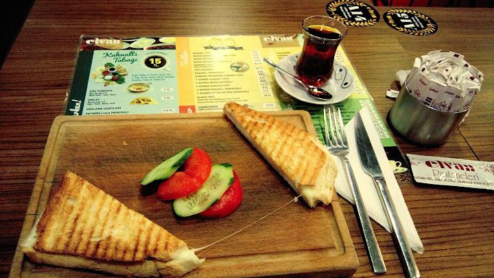 Fotoğraf 21
