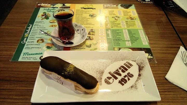 Fotoğraf 17