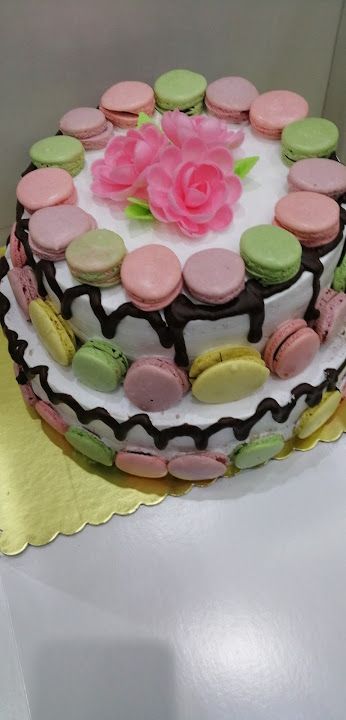 Fotoğraf 20