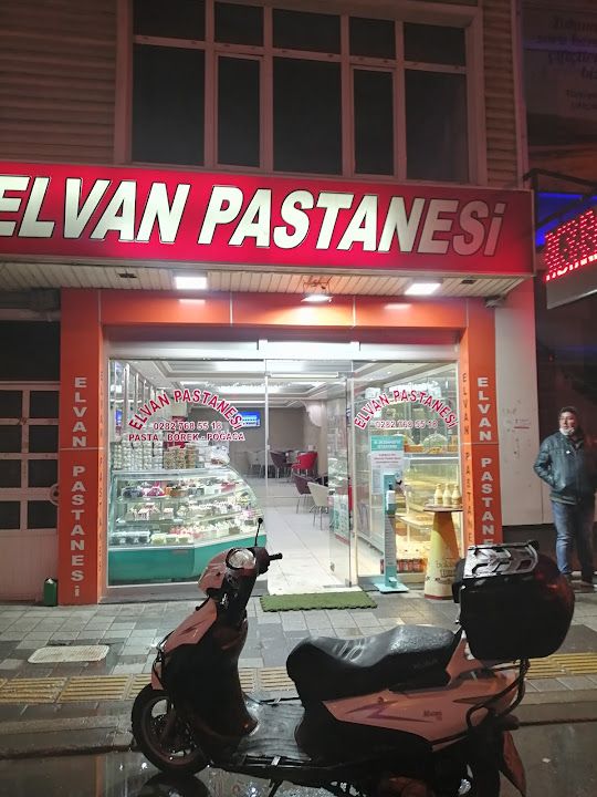 Fotoğraf 17