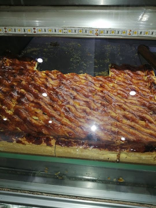 Fotoğraf 22