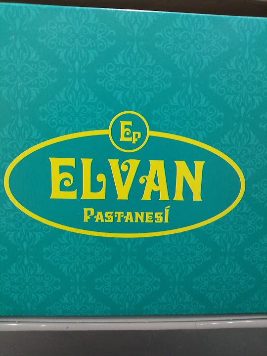 Fotoğraf 19