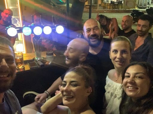 Fotoğraf 11