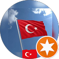 Elvan TUFAN