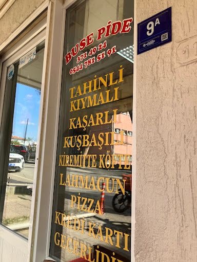 Fotoğraf 10
