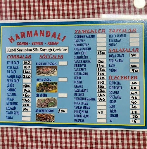 Fotoğraf 26