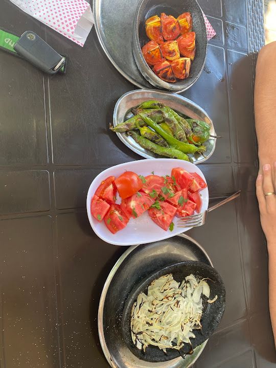 Fotoğraf 8