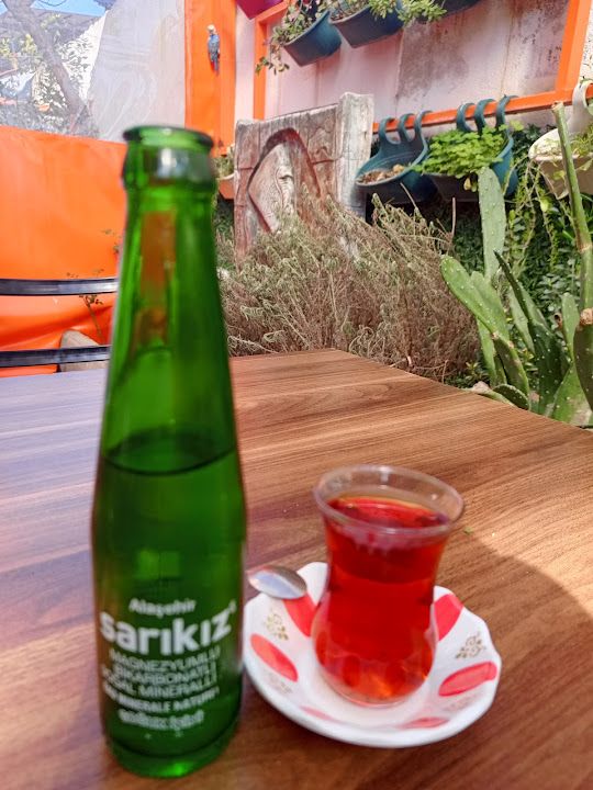 Yorum fotoğrafı 2
