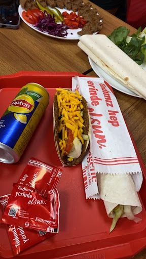 Yorum fotoğrafı 1