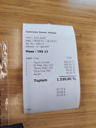 Yorum fotoğrafı 4