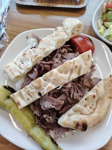 Yorum fotoğrafı 8