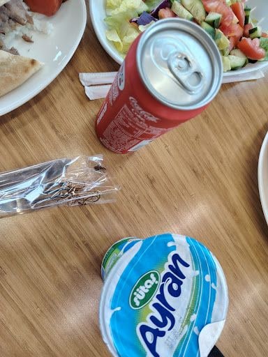 Yorum fotoğrafı 9