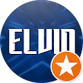 Elvin Talıbzadə
