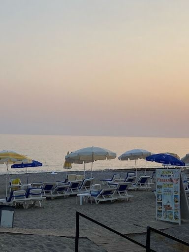 Yorum fotoğrafı 5