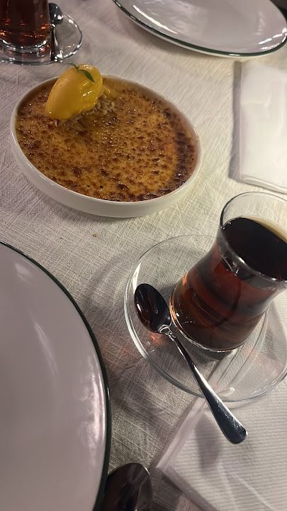 Fotoğraf 48