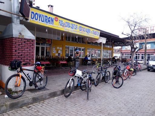 Fotoğraf 10