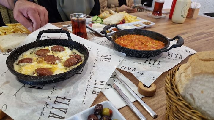 Fotoğraf 19