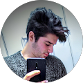 Elyase Dsz asd