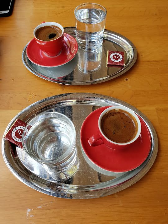 Fotoğraf 24