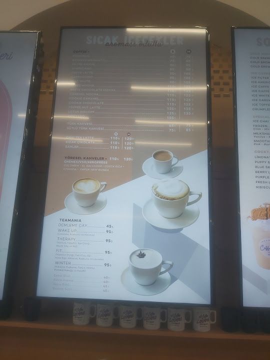 Fotoğraf 20