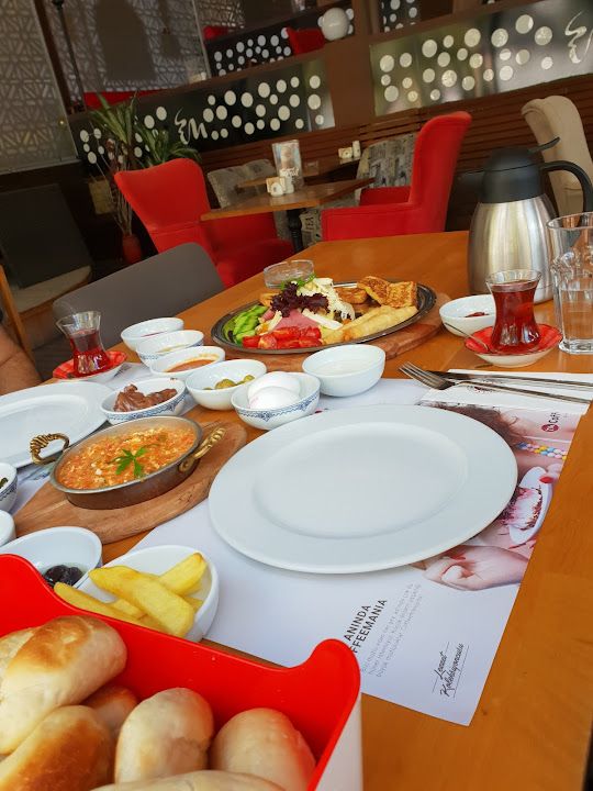 Fotoğraf 19