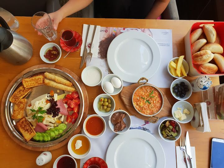 Fotoğraf 18
