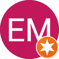 EM UGUR