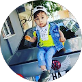 emad İbrahim.
