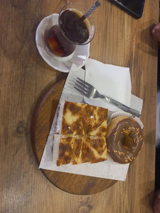 Fotoğraf 10