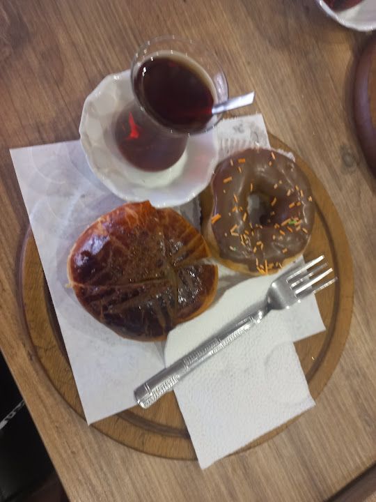 Fotoğraf 9