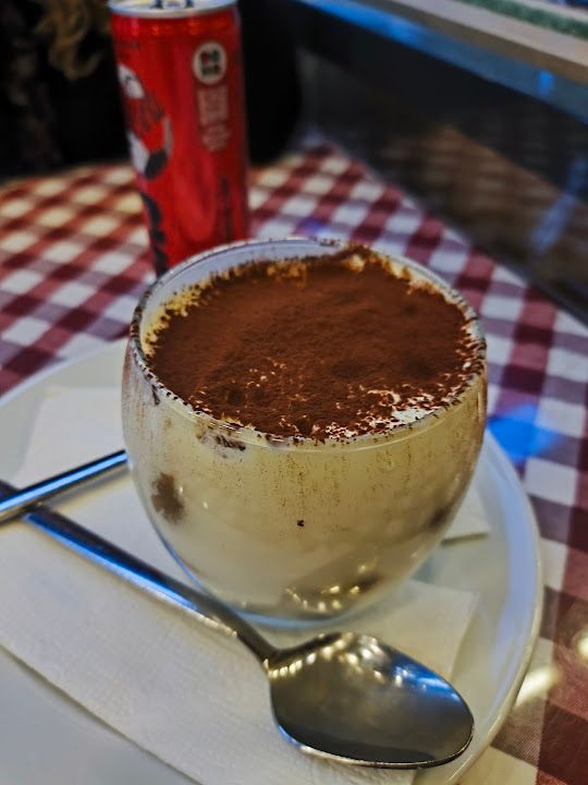 Fotoğraf 39