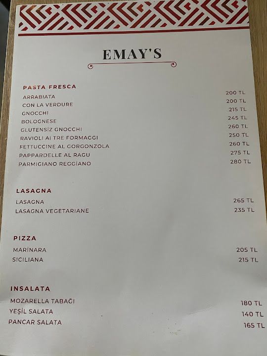 Fotoğraf 44