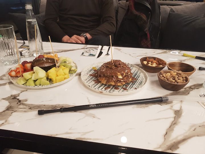 Yorum fotoğrafı 1