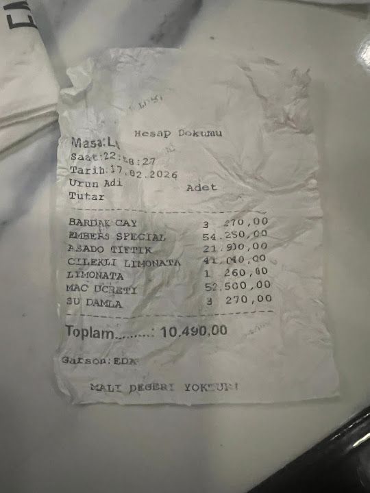 Yorum fotoğrafı 1