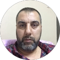 embiya kır
