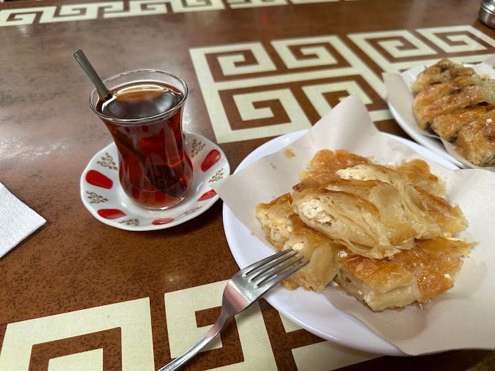 Fotoğraf 24
