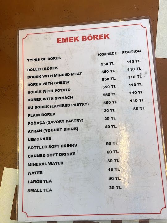 Fotoğraf 28
