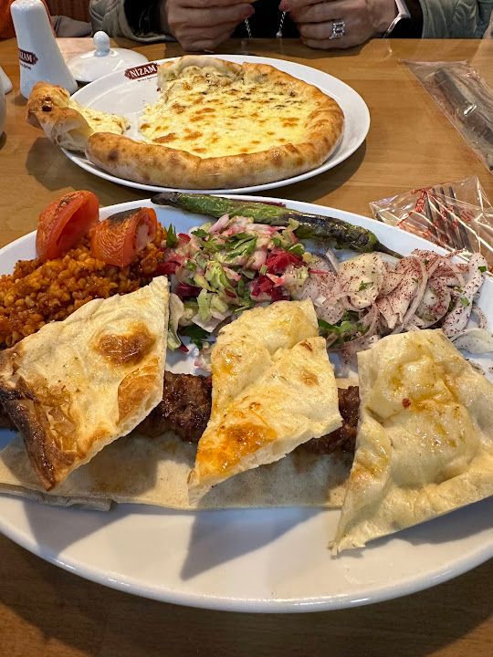 Fotoğraf 31