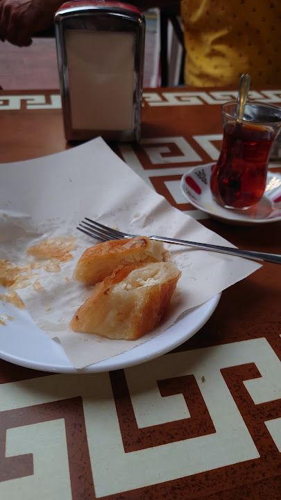 Fotoğraf 32