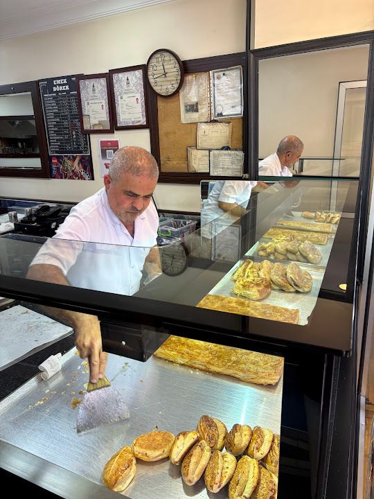 Fotoğraf 26