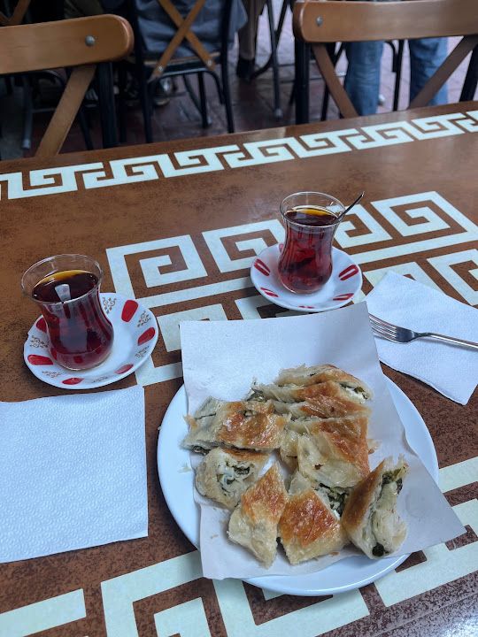 Fotoğraf 27