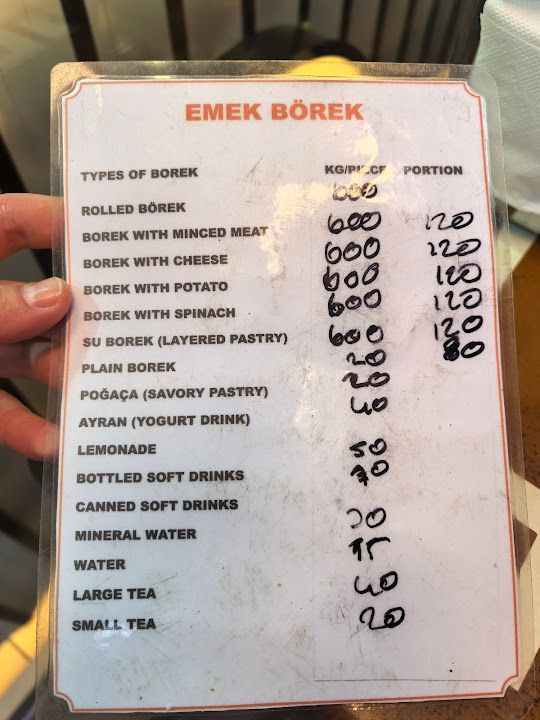 Fotoğraf 29