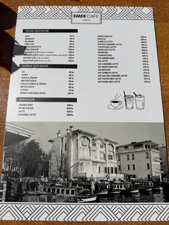 Fotoğraf 39